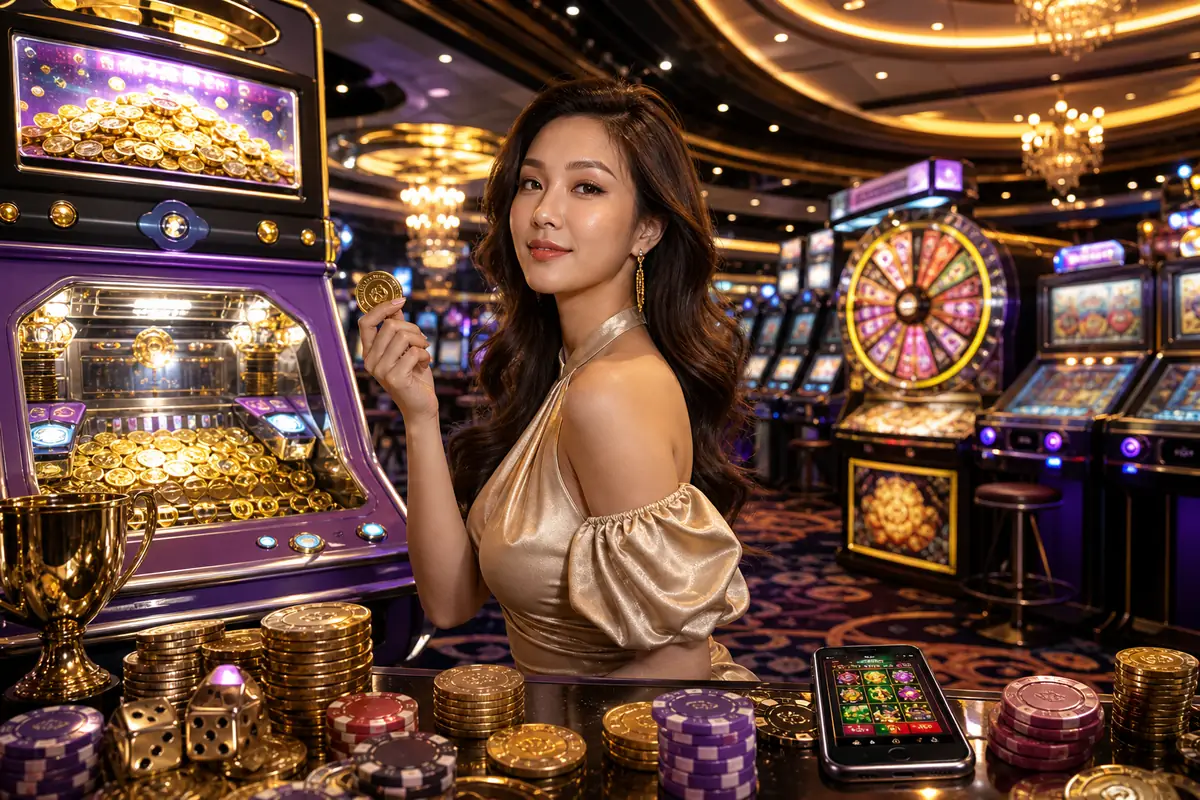 8jj